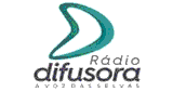 Rádio Difusora Acreana