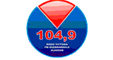 Radio Vitória