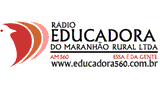 Rádio Educadora