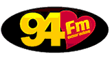 Rádio 94