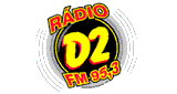 D2 FM