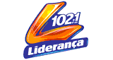 Lideranca FM