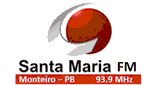 Santa Maria FM