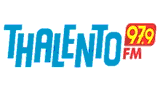 Rádio Thalento