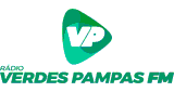 Verdes Pampas FM