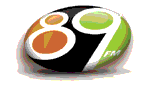 Rádio 89 FM