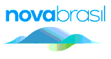 Nova Brasil FM