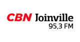 CBN Joinville