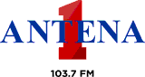 Antena 1