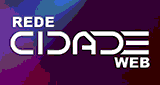 Rede Cidade Web