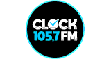 Clock FM