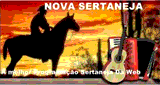 Nova Sertaneja