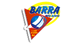 Rádio Barra