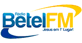 Rádio Betel FM