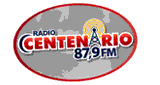 Rádio Centenário