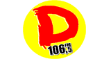 Dinamica FM
