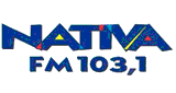 Nativa FM