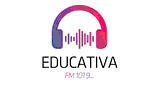 R&aacute;dio Educativa