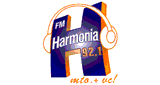 Rádio Harmonia