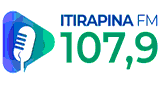 Rádio Itirapina