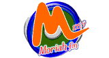 Rádio Moriah