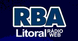 Rádio RBA Litoral