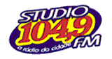 Rádio Studio