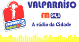 Rádio Valparaíso