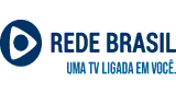 Rede Brasil