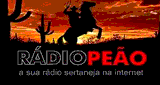 Rádio Peão