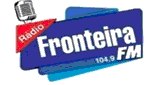 Rádio Fronteira