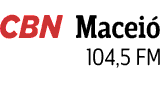CBN Maceió