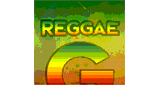 Rádio Geração Reggae