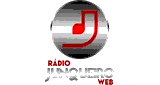 Rádio Junqueiro Web