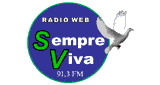 Web Rádio Sempre Viva