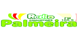 Radio Palmeira FM