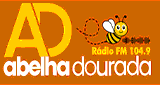 Rádio Abelha Dourada FM