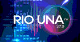 Rádio Rio Una