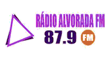 Rádio Alvorada FM
