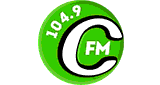 Alternativa FM Web Rádio