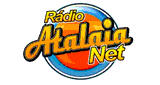 Rádio Atalaia FM
