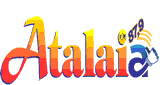 Rádio Atalaia