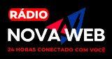 Rádio Nova Web