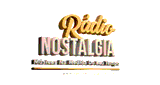 Rádio Nostalgia