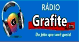 Rádio Grafite FM