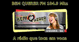Rádio Bem Querer