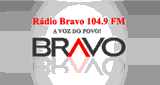 Rádio Bravo 104.9 FM