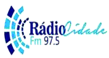 Rádio Cidade FM