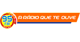 Rádio Cidade Sol FM