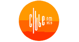 Rádio Clube FM